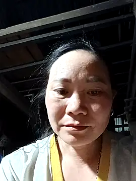 Lindxx-hot online show from 04.01.26