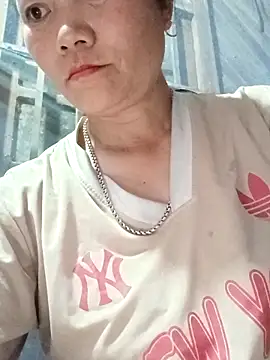 Lindxx-hot online show from 04.11.26