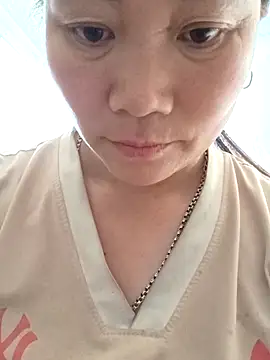 Lindxx-hot online show from 04.15.26