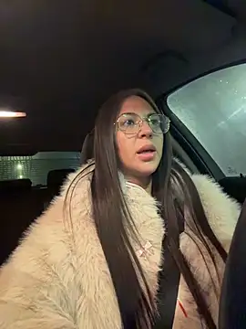 Snapshot of Bunny_Lush chatting on 03.04.26 Bunny Lush online show from 03.04.26