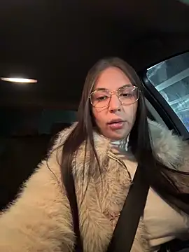 Snapshot of Bunny_Lush chatting on 03.05.26 Bunny Lush online show from 03.05.26