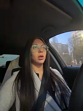 Snapshot of Bunny_Lush chatting on 03.09.26 Bunny Lush online show from 03.09.26