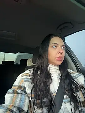 Snapshot of Bunny_Lush chatting on 03.13.26 Bunny Lush online show from 03.13.26