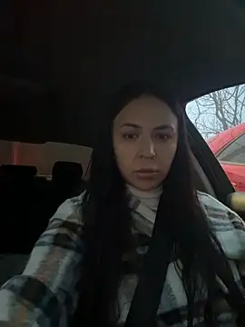 Snapshot of Bunny_Lush chatting on 03.14.26 Bunny Lush online show from 03.14.26