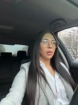 Snapshot of Bunny_Lush chatting on 03.22.26 Bunny Lush online show from 03.22.26