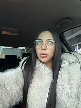 Snapshot of Bunny_Lush chatting on 03.23.26 Bunny Lush online show from 03.23.26