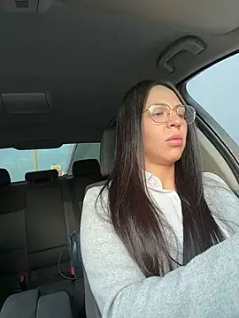 Snapshot of Bunny_Lush chatting on 03.26.26 Bunny Lush online show from 03.26.26