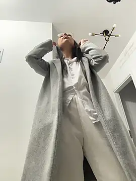 Snapshot of Bunny_Lush chatting on 04.02.26 Bunny Lush online show from 04.02.26