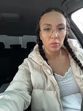 Snapshot of Bunny_Lush chatting on 04.06.26 Bunny Lush online show from 04.06.26