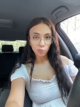 Snapshot of Bunny_Lush chatting on 04.09.26 Bunny Lush online show from 04.09.26