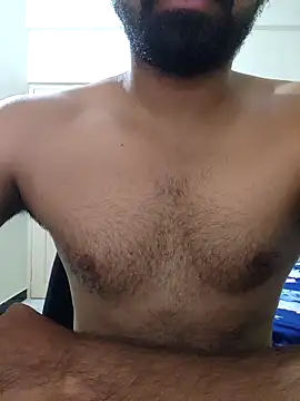 Kingruler10 online show from 02.27.26