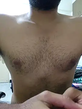 Kingruler10 online show from 02.27.26