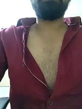 Kingruler10 online show from 02.28.26