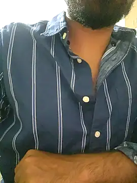 Kingruler10 online show from 03.02.26