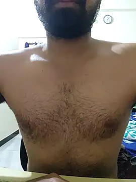 Kingruler10 online show from 03.07.26