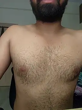 Kingruler10 online show from 03.09.26