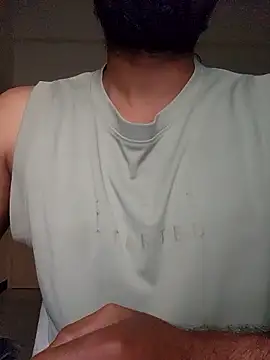 Kingruler10 online show from 03.12.26