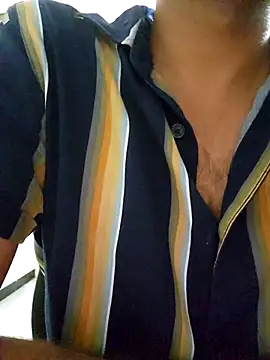 Kingruler10 online show from 03.13.26