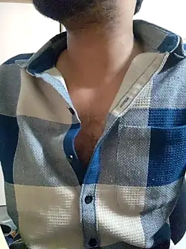 Kingruler10 online show from 03.23.26