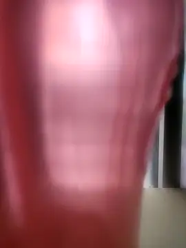 Kingruler10 online show from 04.04.26