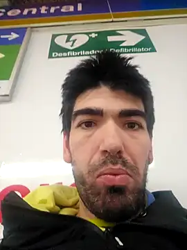 chicnormal35 online show from 03.05.26