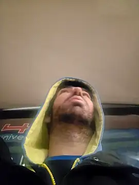 chicnormal35 online show from 03.05.26