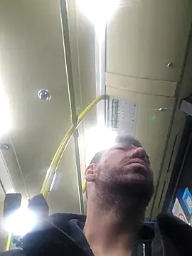 chicnormal35 online show from 03.09.26