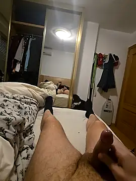 chicnormal35 online show from 03.10.26