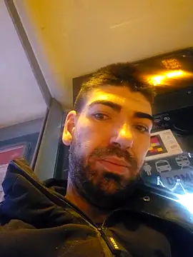 chicnormal35 online show from 03.11.26