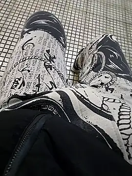 chicnormal35 online show from 03.14.26