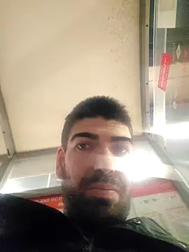 chicnormal35 online show from 03.17.26