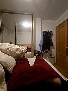 chicnormal35 online show from 03.18.26