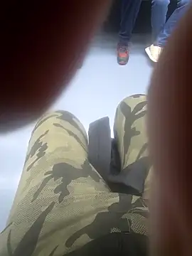 chicnormal35 online show from 03.19.26