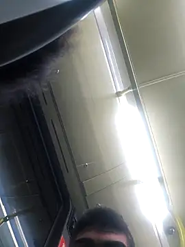 chicnormal35 online show from 03.19.26