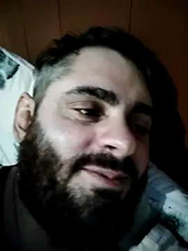 Snapshot of RaduuuxXx chatting on 02.27.26 RaduuuxXx online show from 02.27.26