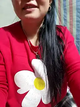 Snapshot of phay79 chatting on 02.26.26 phay79 online show from 02.26.26