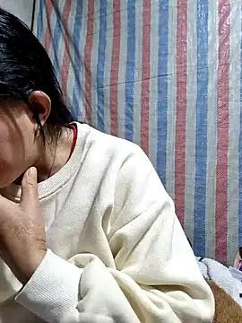 phay79 online show from 03.13.26