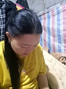 phay79 online show from 03.18.26