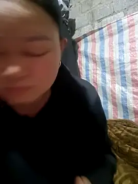 phay79 online show from 03.21.26