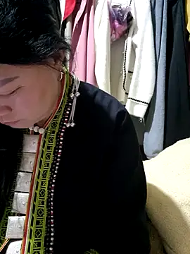 phay79 online show from 03.23.26