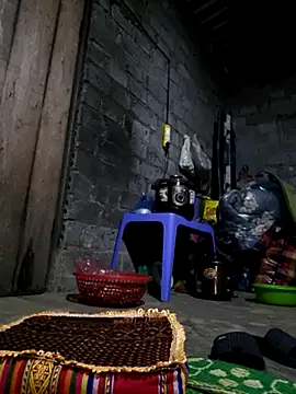 phay79 online show from 04.07.26