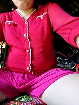 phay79 online show from 04.12.26