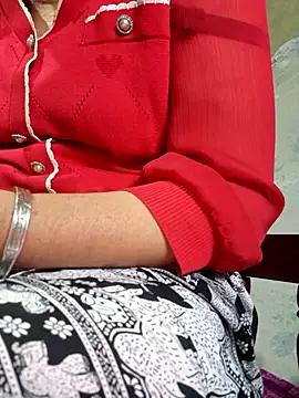 phay79 online show from 04.19.26