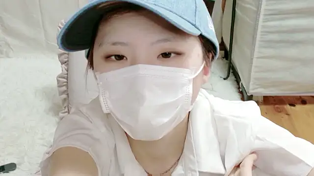 -Nats online show from 02.28.26