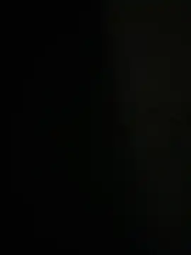 KarmaFoxx online show from 04.04.26