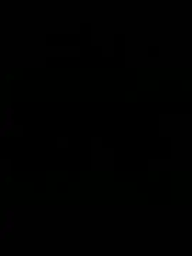 KarmaFoxx online show from 04.26.26