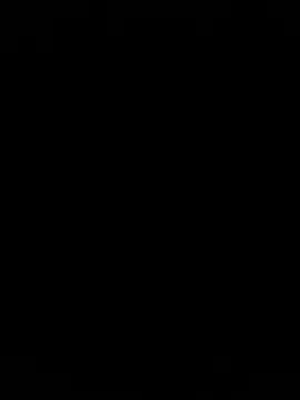 KarmaFoxx online show from 04.27.26