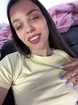 Black Enigma  online show from 04.05.26