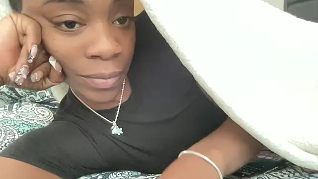 PetiteWet online show from 03.26.26