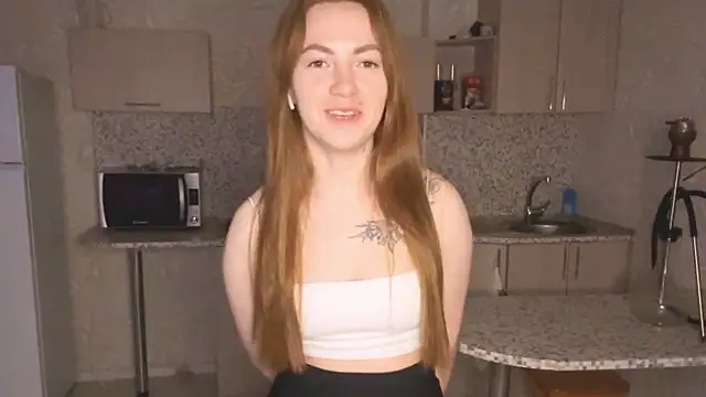 Snapshot of AnnitaPaider chatting on 02.26.26 AnnitaPaider online show from 02.26.26